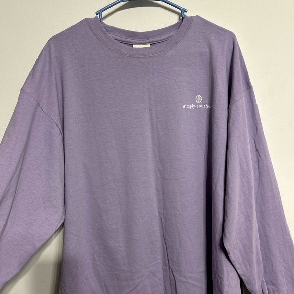 Long sleeves Tee - Picture 5 of 6